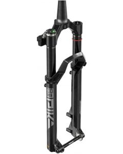 RockShox Pike Ultimate Flight Attendant 2025 Fork