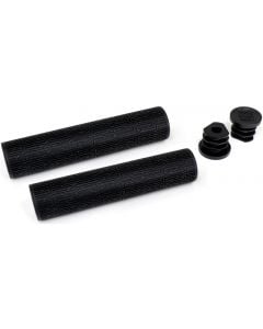 RockShox Textured Grips