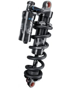 RockShox Super Deluxe Ultimate Coil 2023 Rear Shock