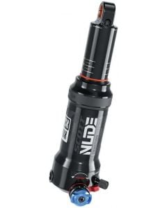 RockShox Deluxe Nude RLC3 2024 Rear Shock