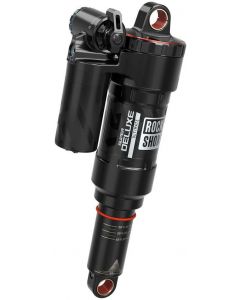 RockShox Super Deluxe Ultimate 2025 Rear Shock