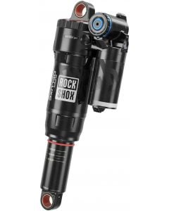 RockShox Super Deluxe Ultimate 2025 Rear Shock