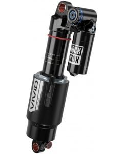 RockShox Vivid Ultimate Bike Specific 2025 Rear Shock