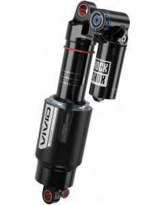 RockShox Vivid Ultimate DH Bike Specific 2025 Rear Shock