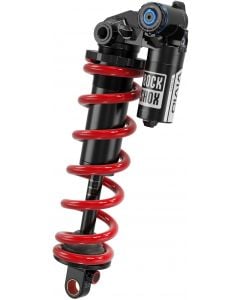 RockShox Vivid Coil Ultimate 2025 Rear Shock