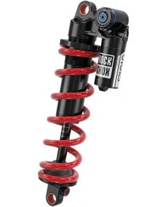 RockShox Vivid Coil Ultimate DH 2025 Rear Shock