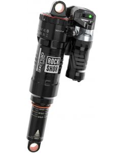 RockShox Super Deluxe Ultimate Flight Attendant Bike Specific 2025 Rear Shock