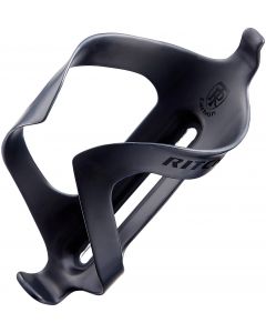 Ritchey WCS Carbon Bottle Cage
