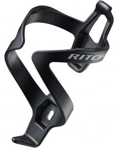 Ritchey Comp V2 Bottle Cage