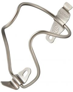 Ritchey Classic Bottle Cage