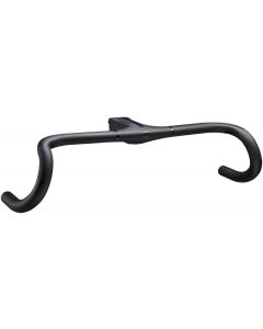 Ritchey Superlogic Butano Ridge Carbon Bars