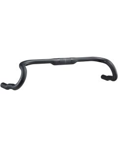 Ritchey Superlogic Venturemax Carbon Bars
