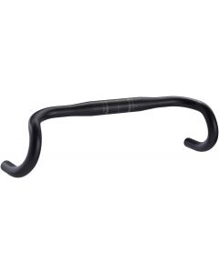 Ritchey RL1 Baquiano Bars