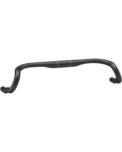 Ritchey RL1 Venturemax Bars