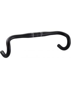 Ritchey Comp Curve Bars