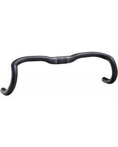 Ritchey Comp Ergomax Bars