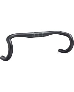 Ritchey Comp Streem Bars