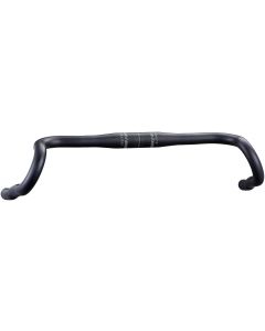 Ritchey Comp Venturemax Bars