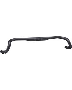 Ritchey Comp Venturemax XL Bars