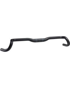 Ritchey Comp Corralitos Bars