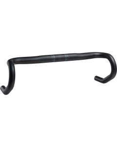 Ritchey Comp Skyline Bars