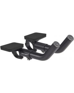 Ritchey Comp Sliver Mini Clip-On Aero Bars