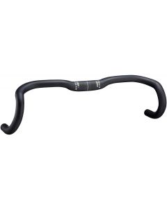 Ritchey WCS Ergomax Bars