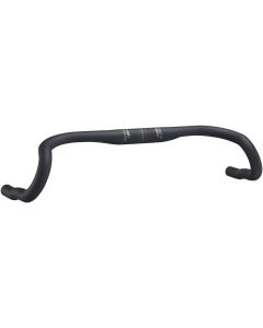 Ritchey WCS Venturemax Bars