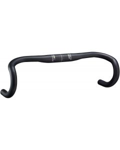 Ritchey WCS Streem Bars