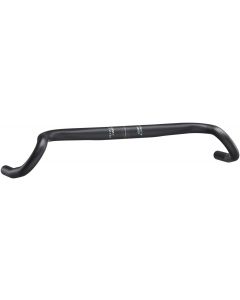 Ritchey WCS Beacon Bars