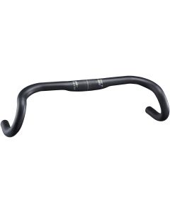 Ritchey WCS Butano Bars
