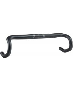 Ritchey WCS Skyline Bars