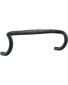 Ritchey Superlogic Evo Curve Bars
