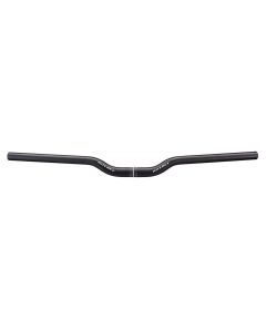 Ritchey RL1 Rizer Bars