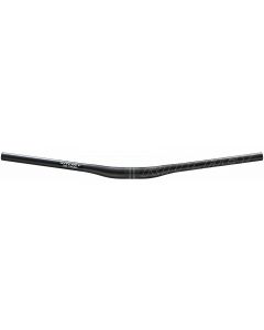 Ritchey Comp Trail Rizer Bars