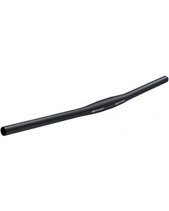 Ritchey RL1 Flat Bars