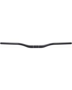 Ritchey Comp Kyote Bars
