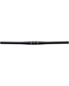 Ritchey Comp Flat Bars