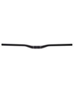 Ritchey Comp Rizer Bars