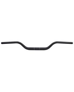 Ritchey Comp Buzzard Bars