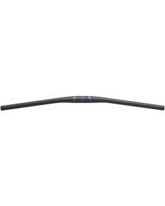 Ritchey WCS Flat Bars