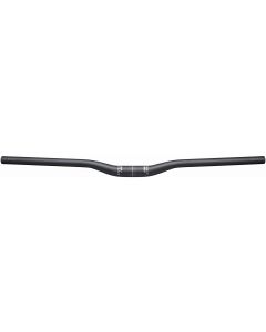 Ritchey WCS Rizer Bars