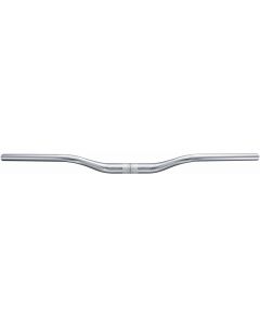 Ritchey Classic Kyote Bars