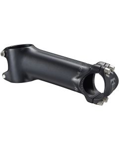 Ritchey Comp 4-Axis-44 73D Stem