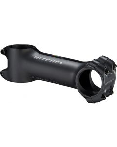 Ritchey WCS C220 84D Stem