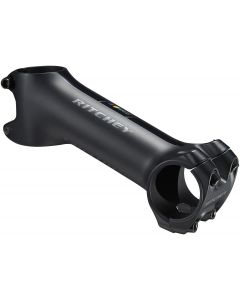 Ritchey WCS C220 25D Stem