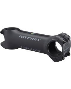 Ritchey WCS Toyon Stem