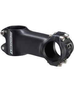 Ritchey RL1 4-Axis Stem
