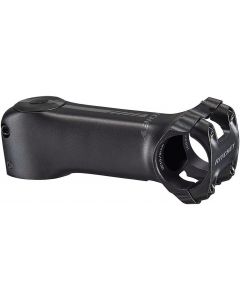 Ritchey Comp Switch Stem