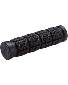 Ritchey Comp Trail Grips